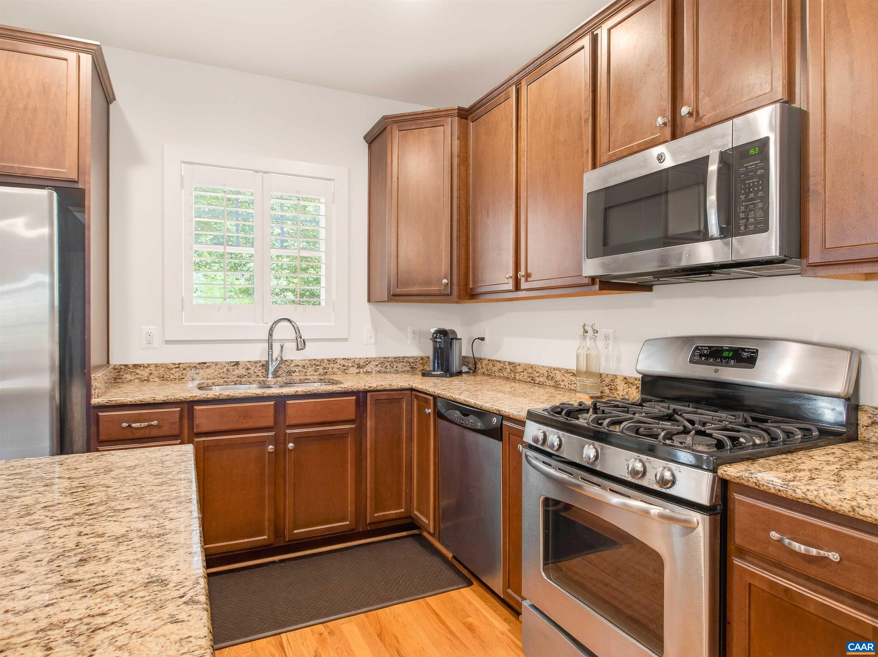 1569 NEWCASTLE CT, CHARLOTTESVILLE, Virginia 22911, 3 Bedrooms Bedrooms, ,2 BathroomsBathrooms,Residential,1569 NEWCASTLE CT,677833 MLS # 677833