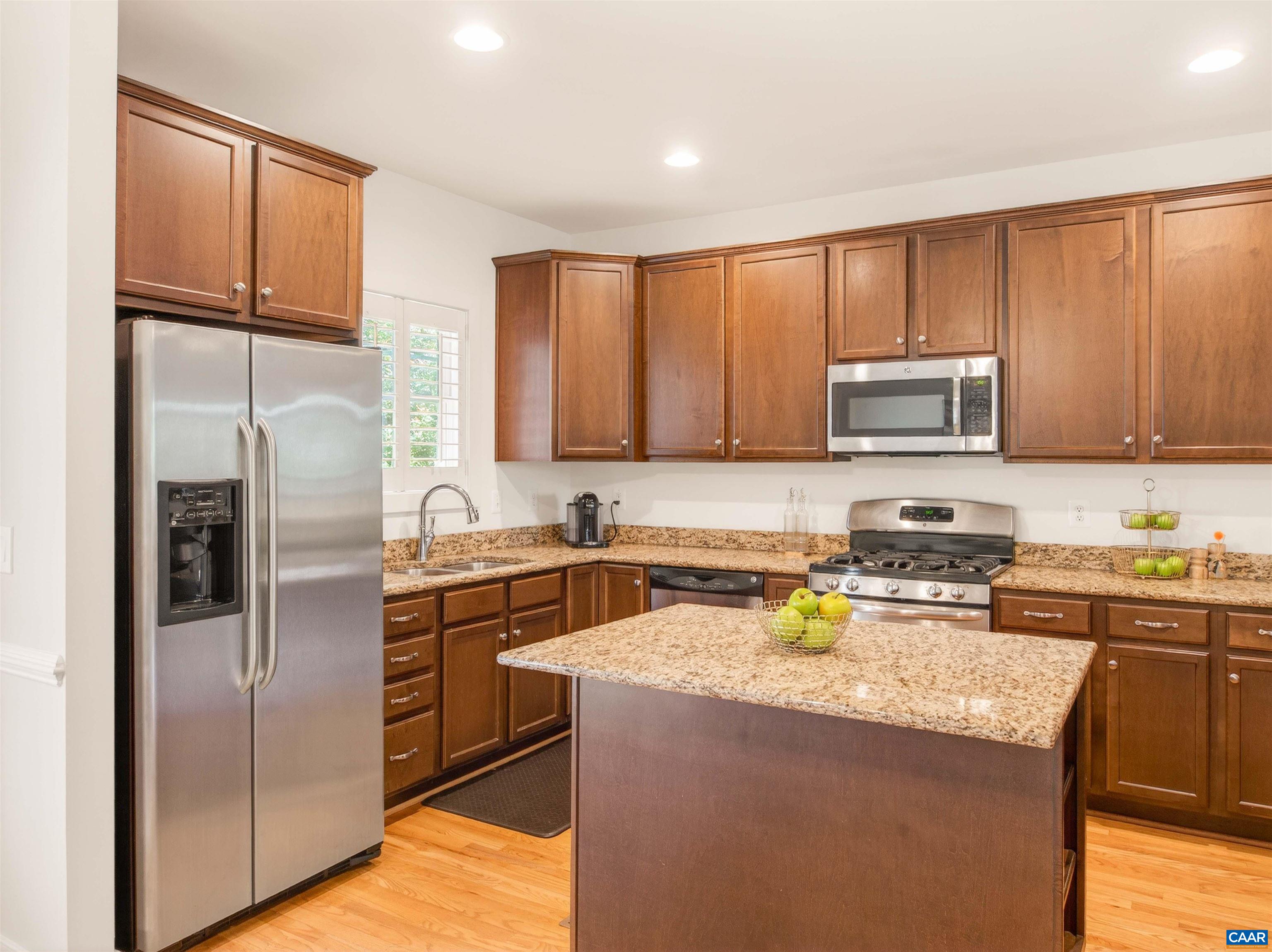 1569 NEWCASTLE CT, CHARLOTTESVILLE, Virginia 22911, 3 Bedrooms Bedrooms, ,2 BathroomsBathrooms,Residential,1569 NEWCASTLE CT,677833 MLS # 677833