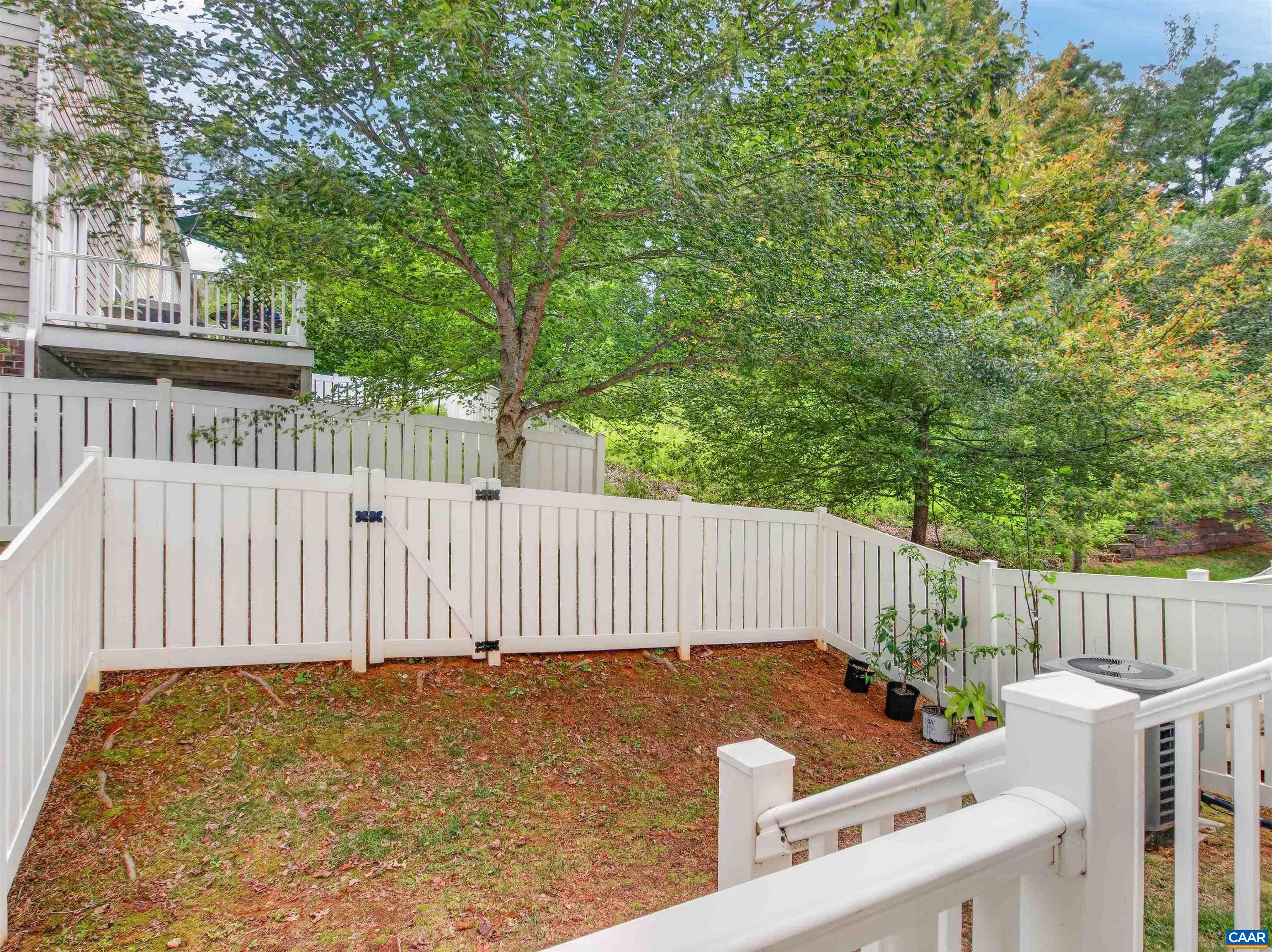 1569 NEWCASTLE CT, CHARLOTTESVILLE, Virginia 22911, 3 Bedrooms Bedrooms, ,2 BathroomsBathrooms,Residential,1569 NEWCASTLE CT,677833 MLS # 677833