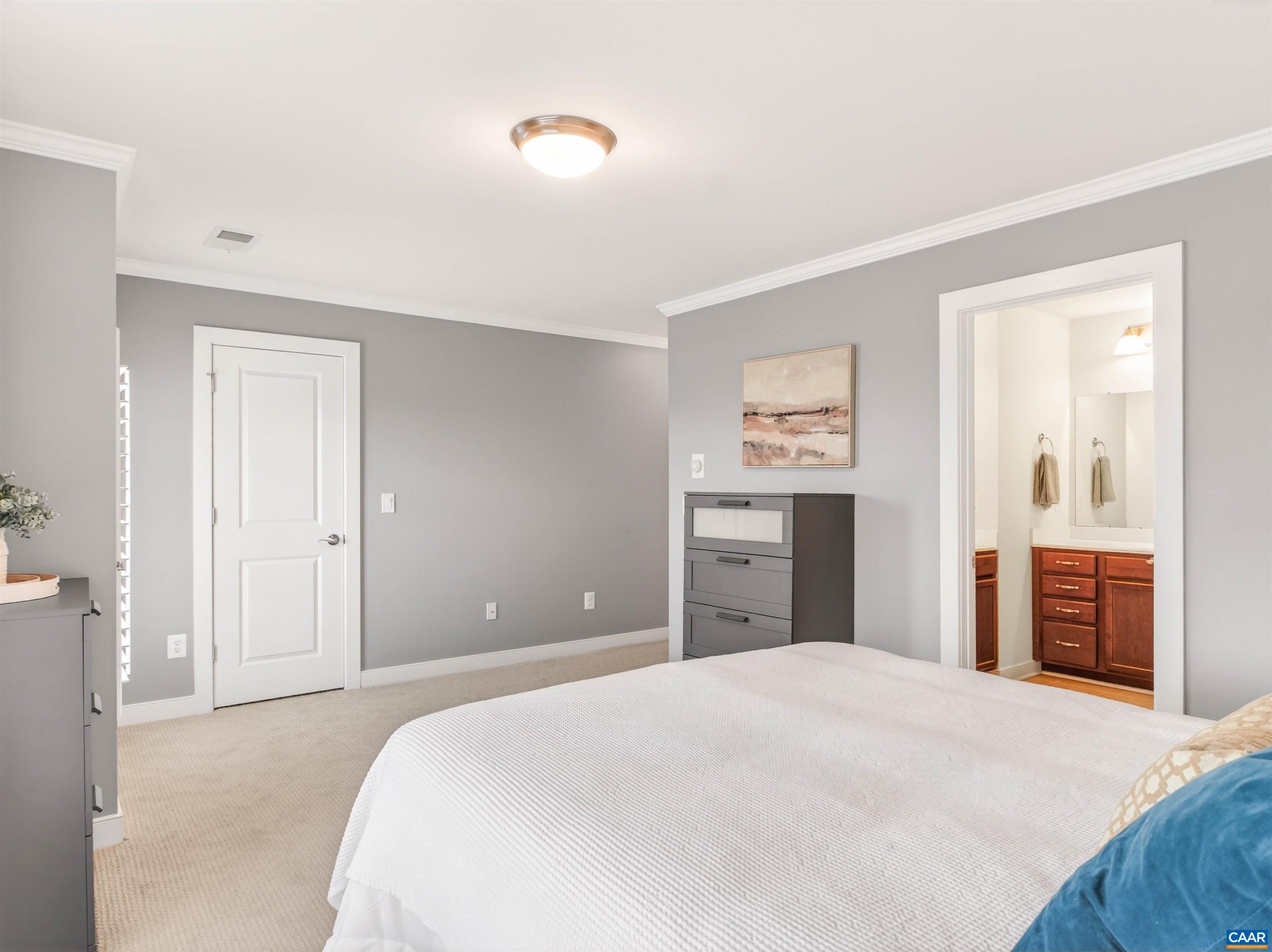 1569 NEWCASTLE CT, CHARLOTTESVILLE, Virginia 22911, 3 Bedrooms Bedrooms, ,2 BathroomsBathrooms,Residential,1569 NEWCASTLE CT,677833 MLS # 677833