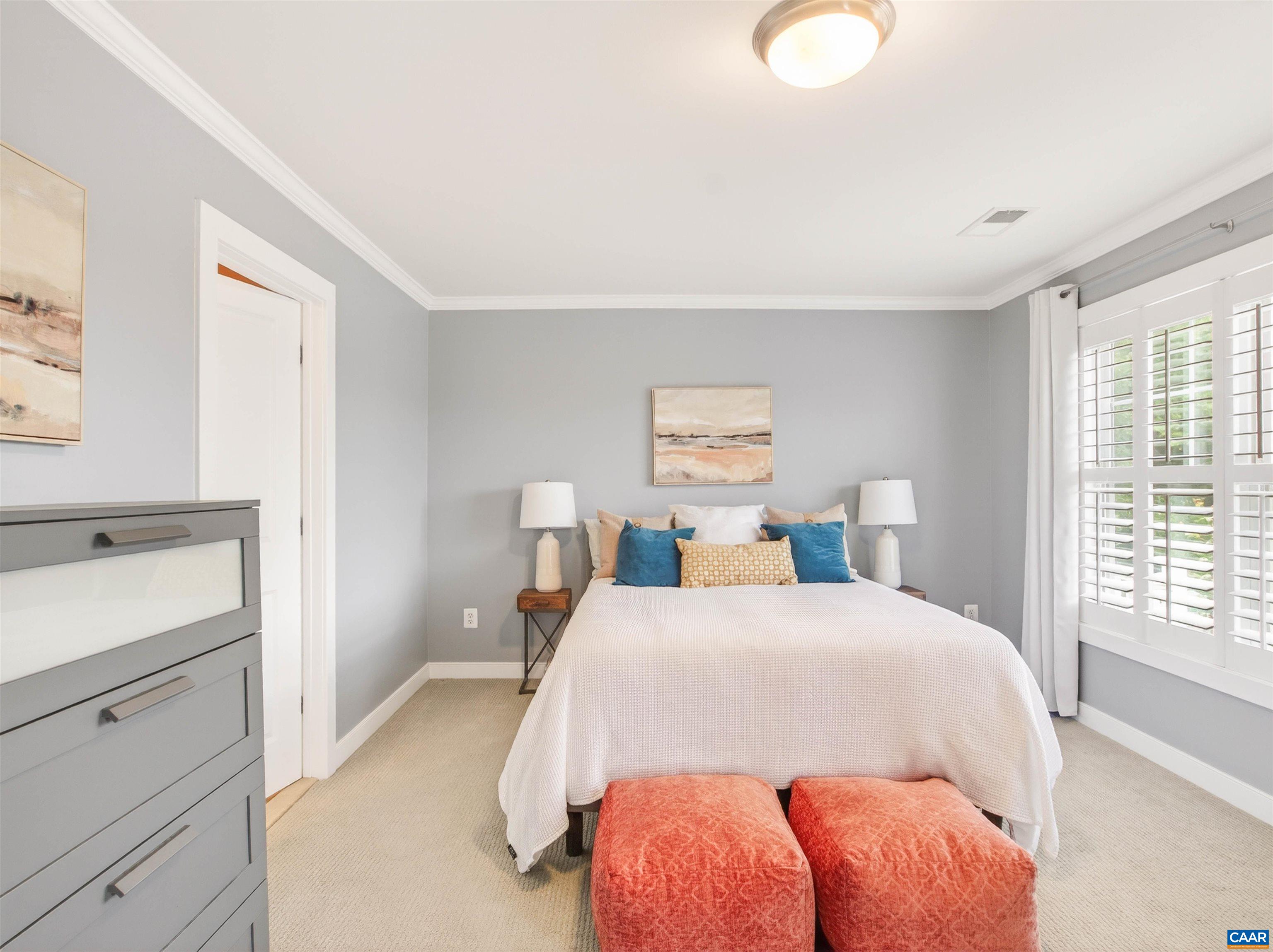 1569 NEWCASTLE CT, CHARLOTTESVILLE, Virginia 22911, 3 Bedrooms Bedrooms, ,2 BathroomsBathrooms,Residential,1569 NEWCASTLE CT,677833 MLS # 677833