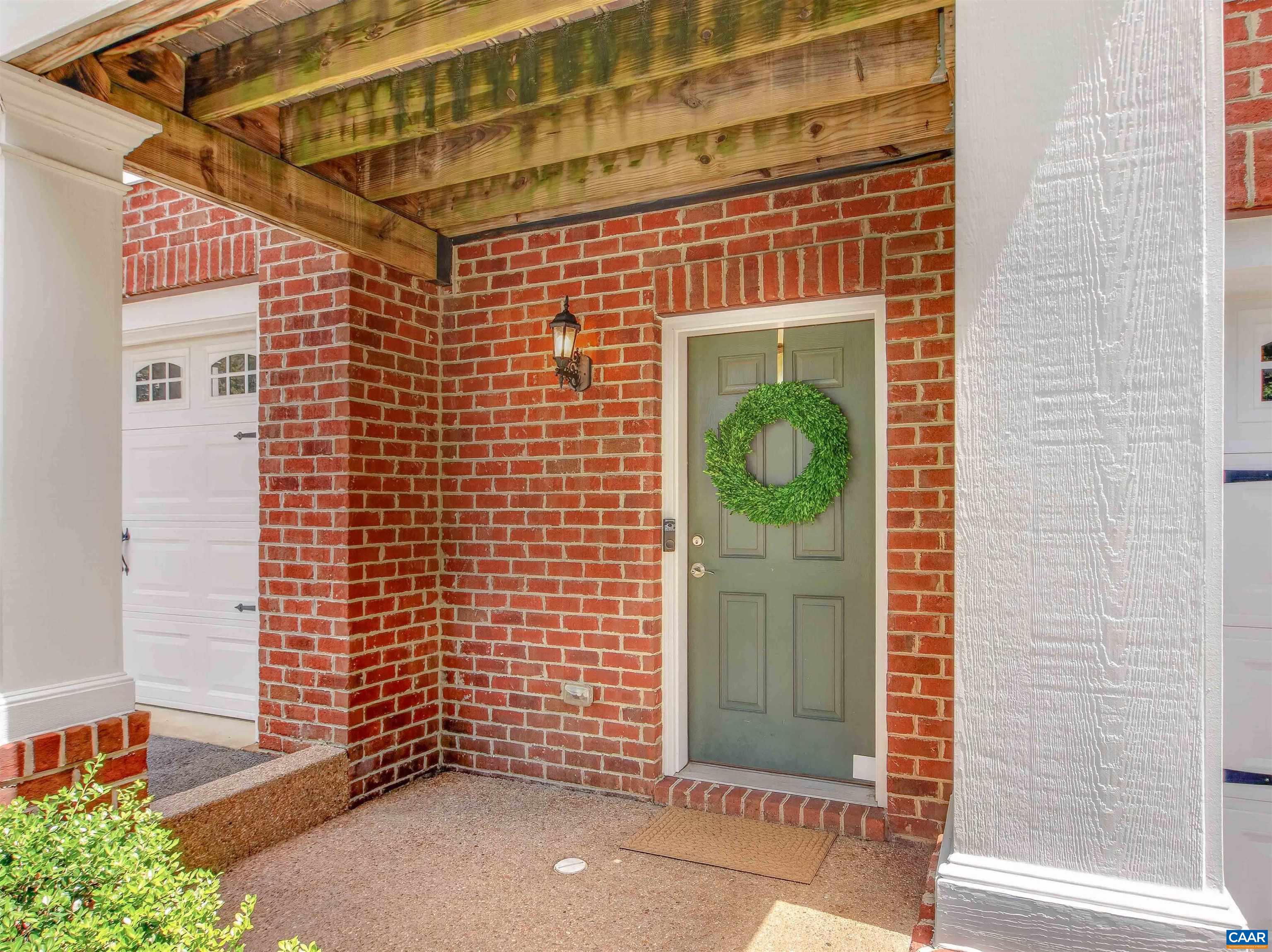 1569 NEWCASTLE CT, CHARLOTTESVILLE, Virginia 22911, 3 Bedrooms Bedrooms, ,2 BathroomsBathrooms,Residential,1569 NEWCASTLE CT,677833 MLS # 677833