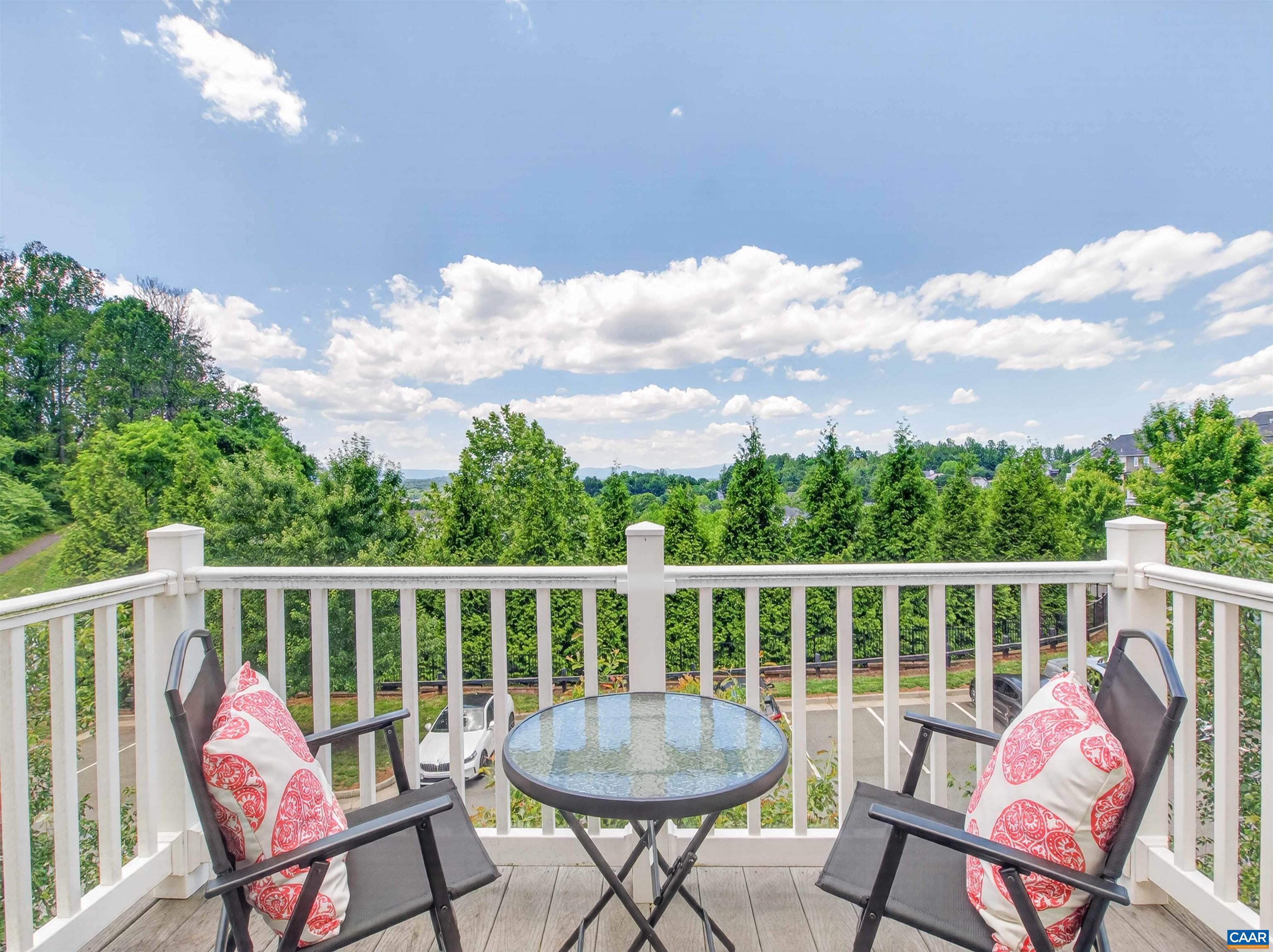 1569 NEWCASTLE CT, CHARLOTTESVILLE, Virginia 22911, 3 Bedrooms Bedrooms, ,2 BathroomsBathrooms,Residential,1569 NEWCASTLE CT,677833 MLS # 677833