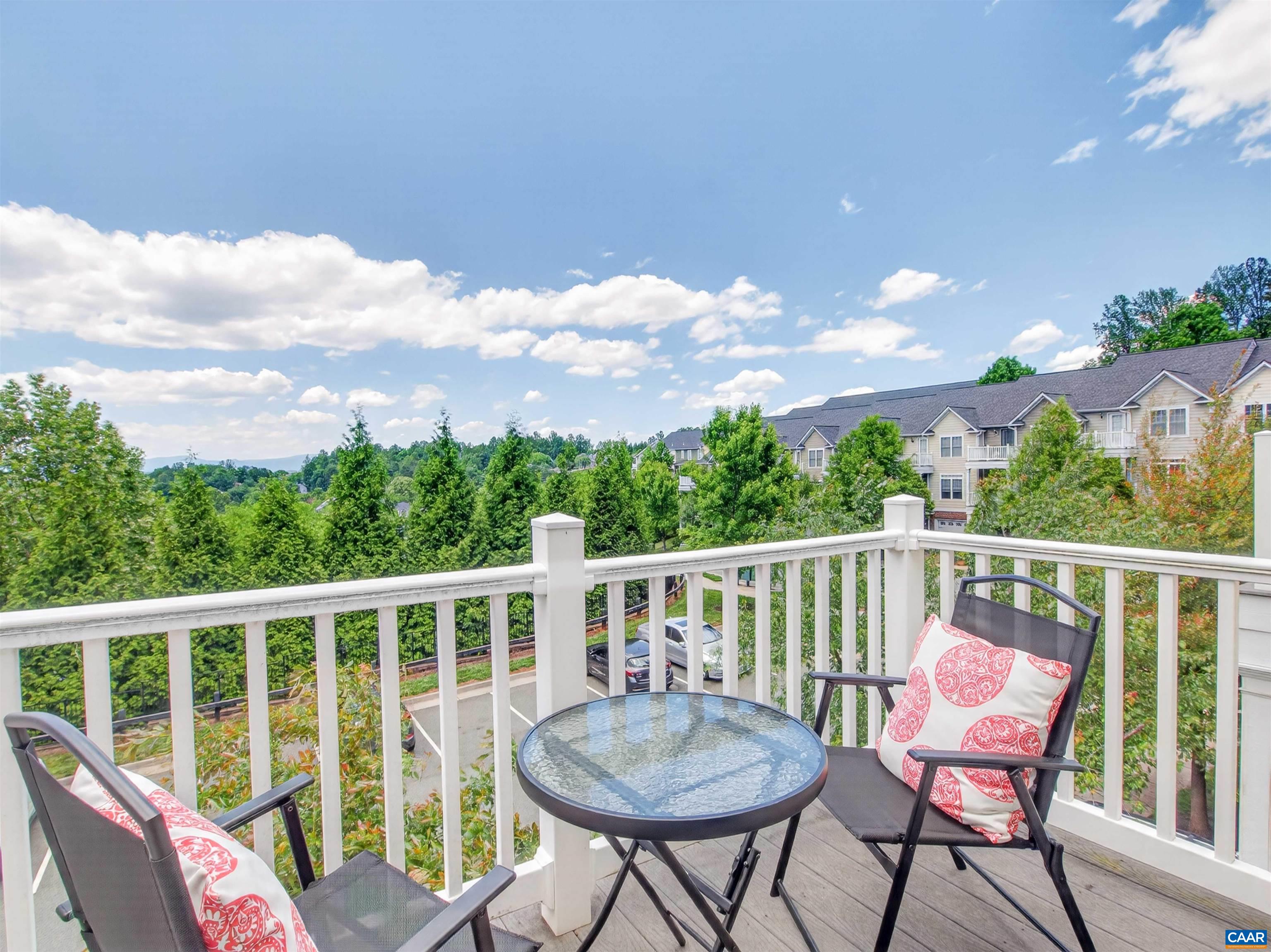 1569 NEWCASTLE CT, CHARLOTTESVILLE, Virginia 22911, 3 Bedrooms Bedrooms, ,2 BathroomsBathrooms,Residential,1569 NEWCASTLE CT,677833 MLS # 677833