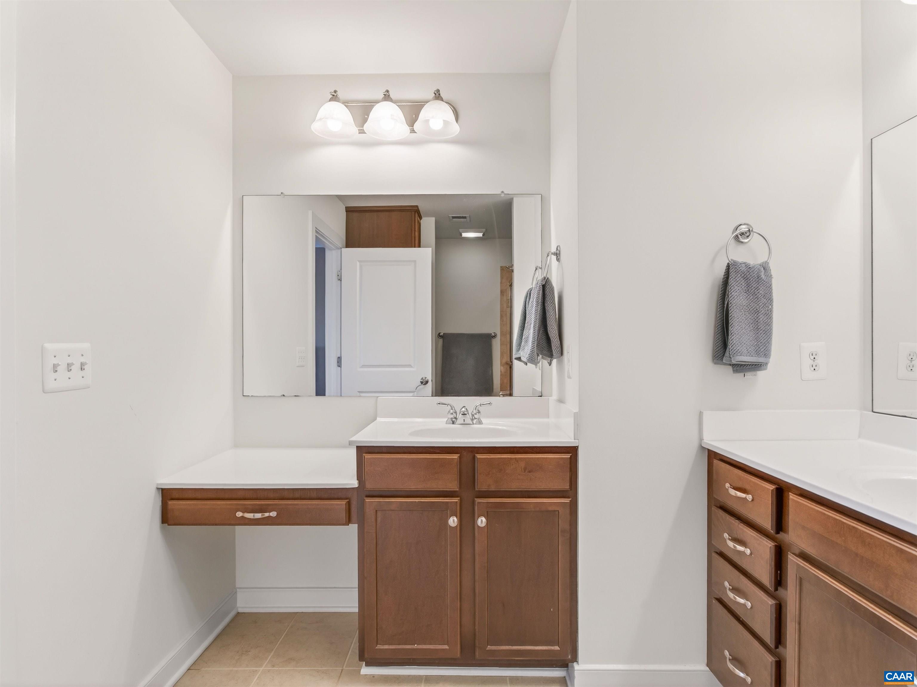 1569 NEWCASTLE CT, CHARLOTTESVILLE, Virginia 22911, 3 Bedrooms Bedrooms, ,2 BathroomsBathrooms,Residential,1569 NEWCASTLE CT,677833 MLS # 677833