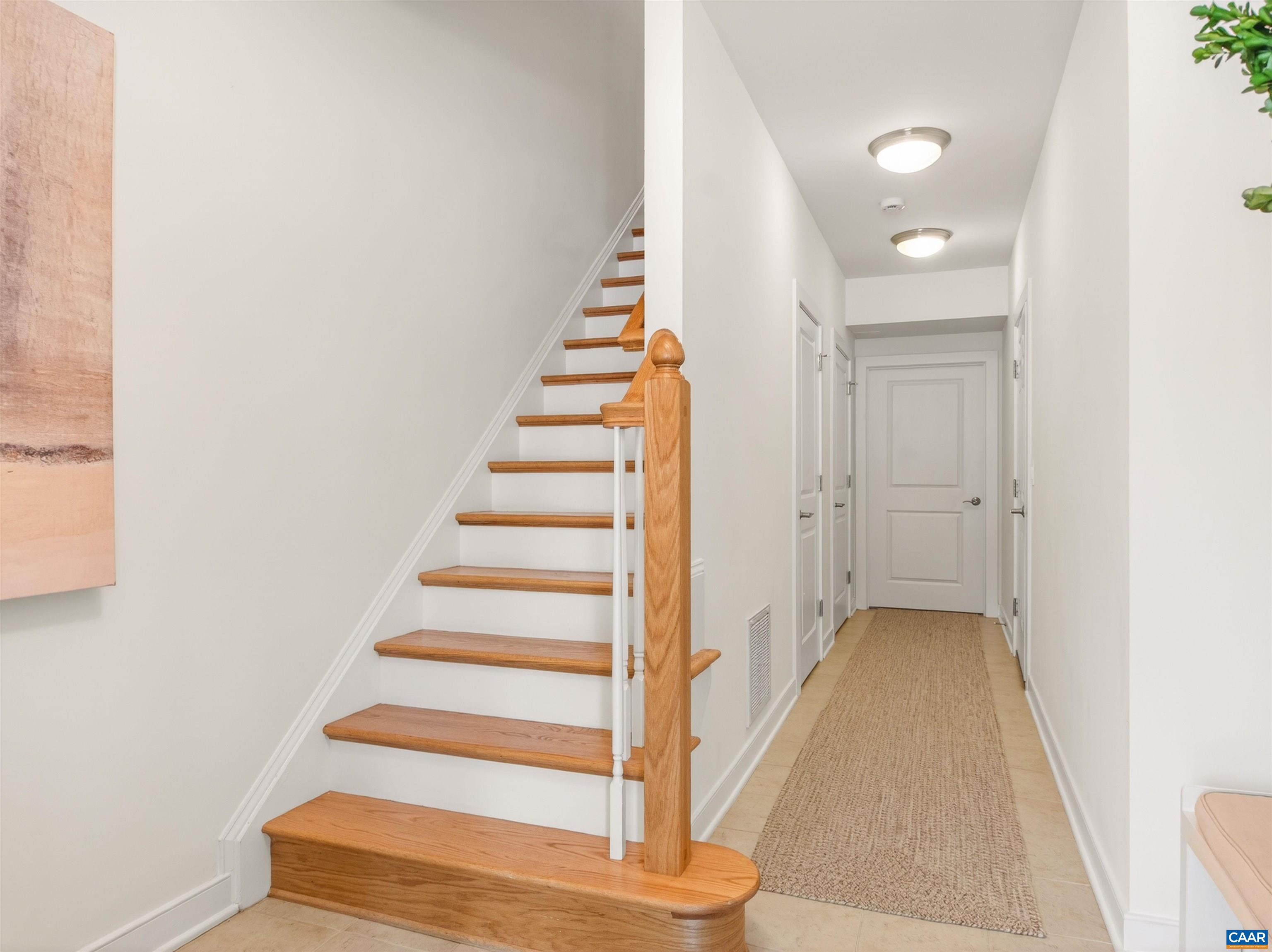 1569 NEWCASTLE CT, CHARLOTTESVILLE, Virginia 22911, 3 Bedrooms Bedrooms, ,2 BathroomsBathrooms,Residential,1569 NEWCASTLE CT,677833 MLS # 677833