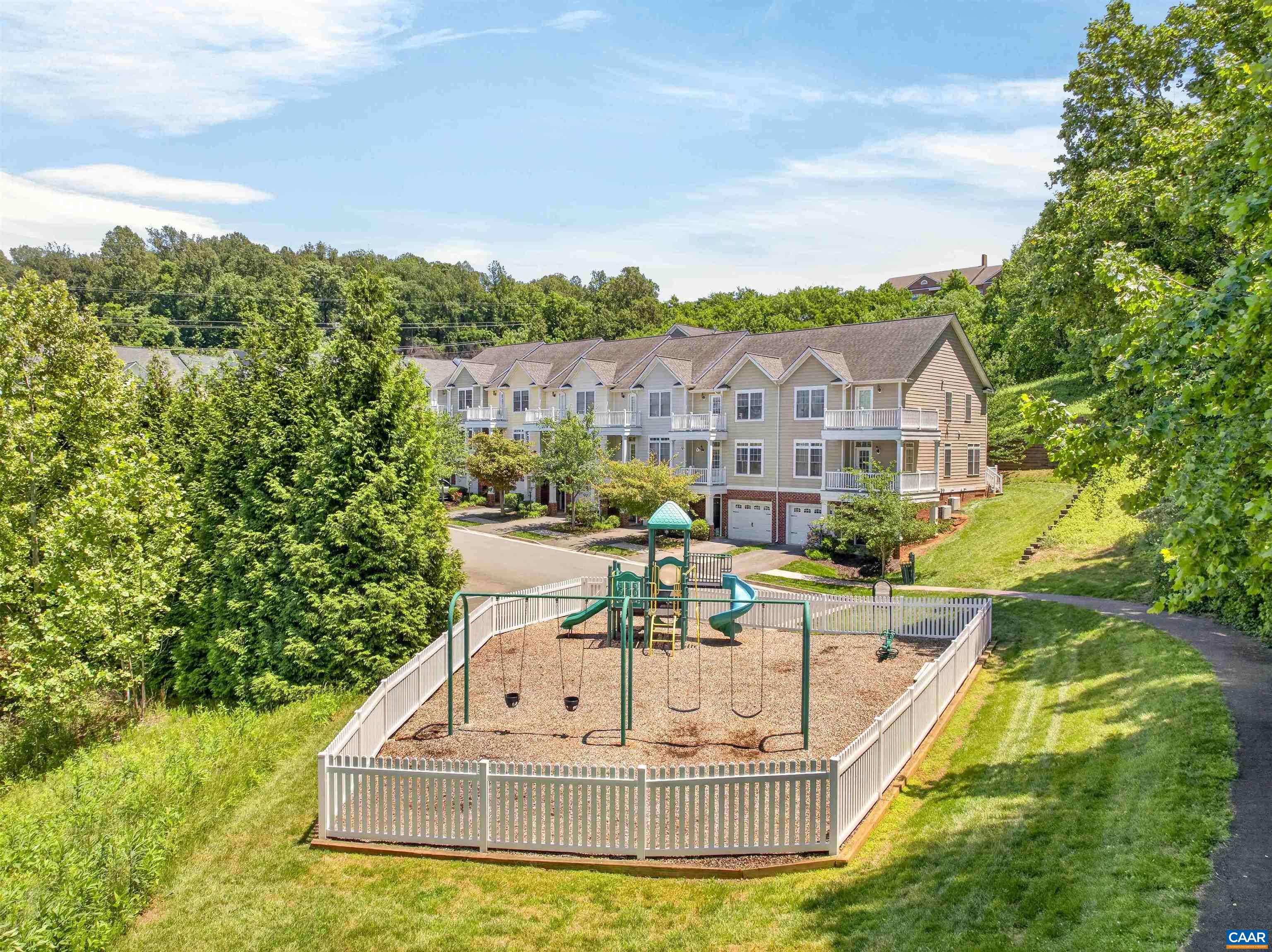 1569 NEWCASTLE CT, CHARLOTTESVILLE, Virginia 22911, 3 Bedrooms Bedrooms, ,2 BathroomsBathrooms,Residential,1569 NEWCASTLE CT,677833 MLS # 677833