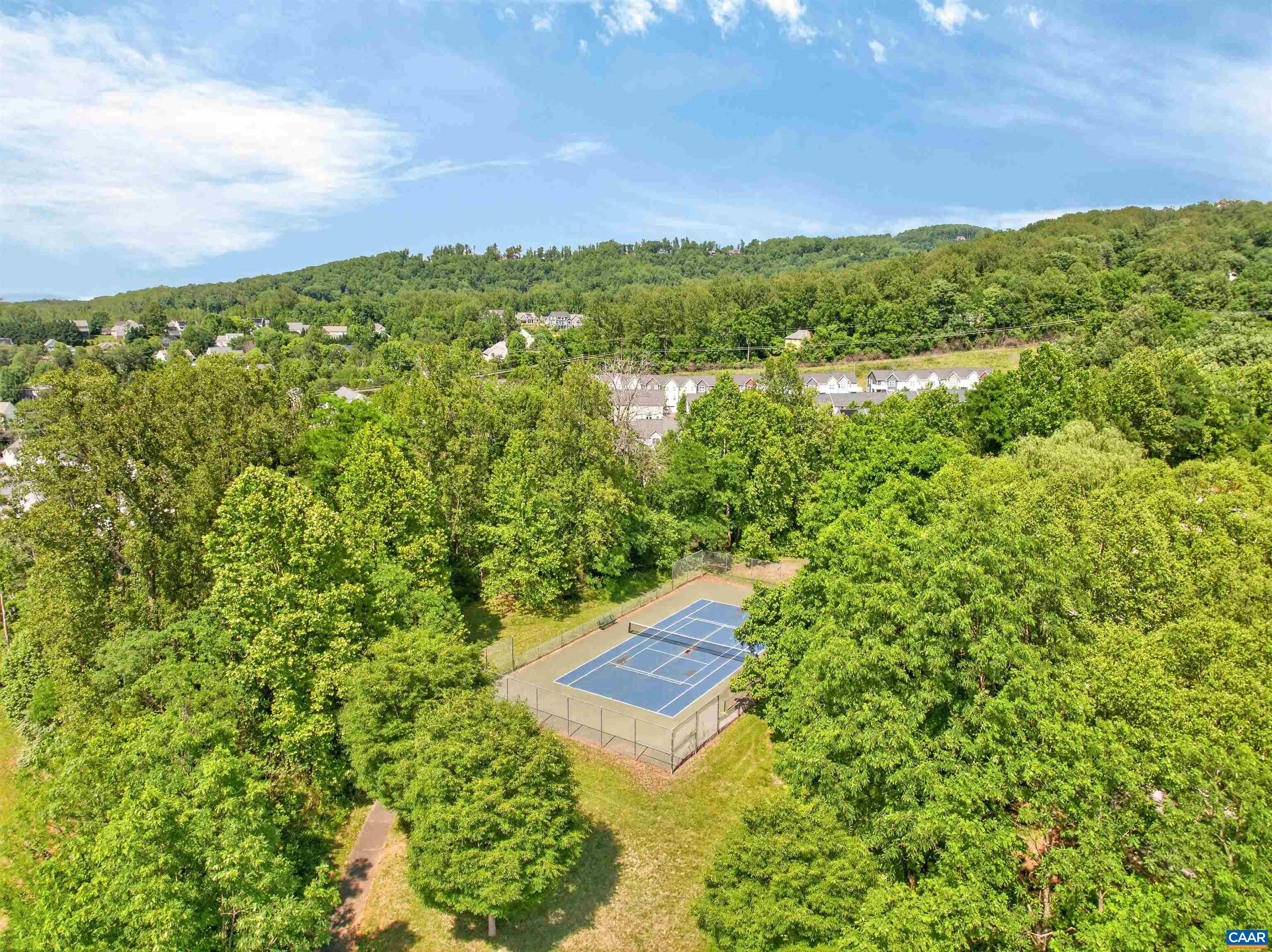 1569 NEWCASTLE CT, CHARLOTTESVILLE, Virginia 22911, 3 Bedrooms Bedrooms, ,2 BathroomsBathrooms,Residential,1569 NEWCASTLE CT,677833 MLS # 677833