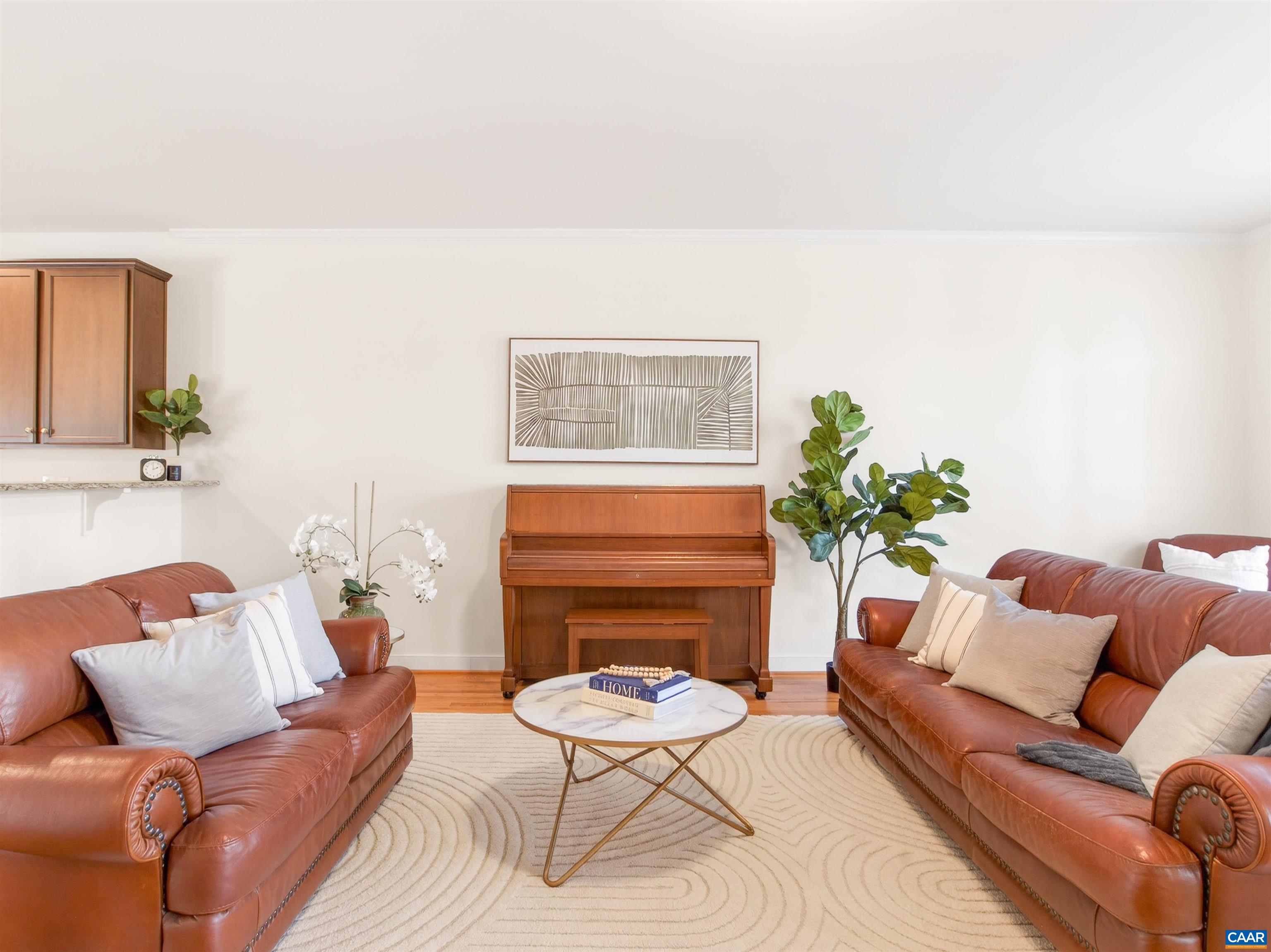 1569 NEWCASTLE CT, CHARLOTTESVILLE, Virginia 22911, 3 Bedrooms Bedrooms, ,2 BathroomsBathrooms,Residential,1569 NEWCASTLE CT,677833 MLS # 677833
