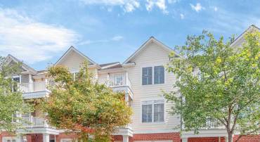 1569 NEWCASTLE CT, CHARLOTTESVILLE, Virginia 22911, 3 Bedrooms Bedrooms, ,2 BathroomsBathrooms,Residential,1569 NEWCASTLE CT,677833 MLS # 677833