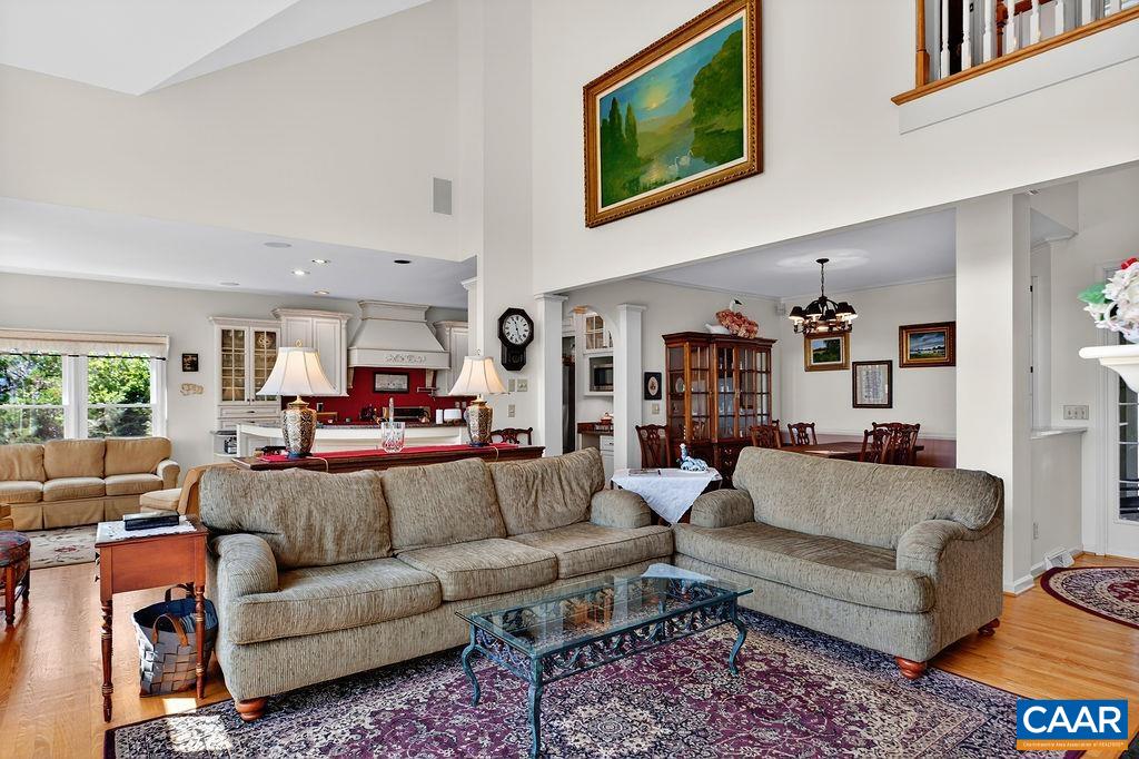 57 CLUB HIGHLAND, NELLYSFORD, Virginia 22958, 5 Bedrooms Bedrooms, ,3 BathroomsBathrooms,Residential,57 CLUB HIGHLAND,677850 MLS # 677850