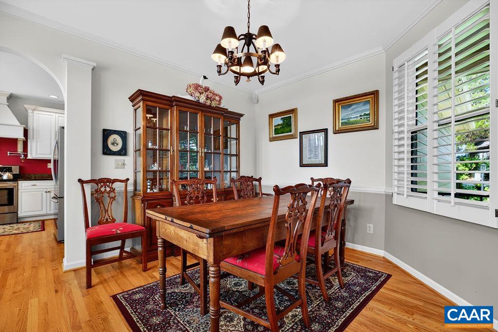 57 CLUB HIGHLAND, NELLYSFORD, Virginia 22958, 5 Bedrooms Bedrooms, ,3 BathroomsBathrooms,Residential,57 CLUB HIGHLAND,677850 MLS # 677850