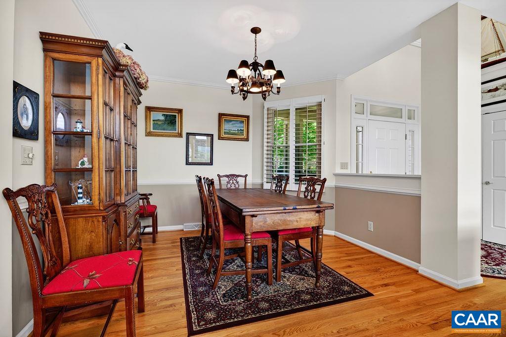 57 CLUB HIGHLAND, NELLYSFORD, Virginia 22958, 5 Bedrooms Bedrooms, ,3 BathroomsBathrooms,Residential,57 CLUB HIGHLAND,677850 MLS # 677850