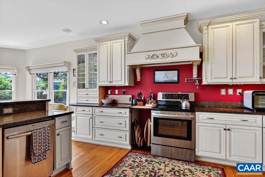 57 CLUB HIGHLAND, NELLYSFORD, Virginia 22958, 5 Bedrooms Bedrooms, ,3 BathroomsBathrooms,Residential,57 CLUB HIGHLAND,677850 MLS # 677850