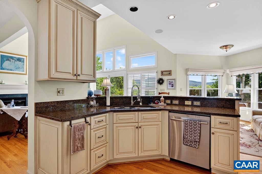 57 CLUB HIGHLAND, NELLYSFORD, Virginia 22958, 5 Bedrooms Bedrooms, ,3 BathroomsBathrooms,Residential,57 CLUB HIGHLAND,677850 MLS # 677850