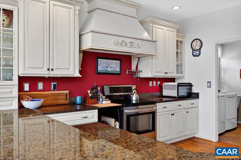 57 CLUB HIGHLAND, NELLYSFORD, Virginia 22958, 5 Bedrooms Bedrooms, ,3 BathroomsBathrooms,Residential,57 CLUB HIGHLAND,677850 MLS # 677850