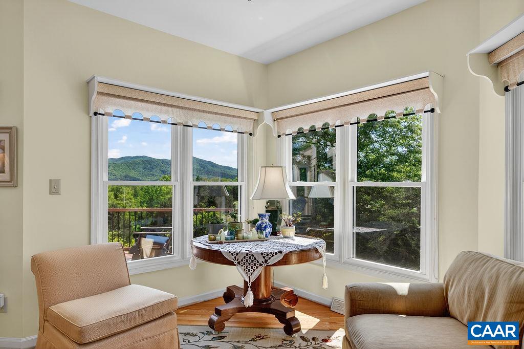 57 CLUB HIGHLAND, NELLYSFORD, Virginia 22958, 5 Bedrooms Bedrooms, ,3 BathroomsBathrooms,Residential,57 CLUB HIGHLAND,677850 MLS # 677850