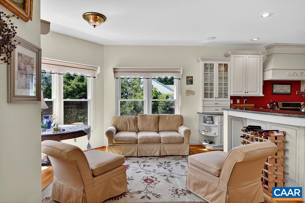 57 CLUB HIGHLAND, NELLYSFORD, Virginia 22958, 5 Bedrooms Bedrooms, ,3 BathroomsBathrooms,Residential,57 CLUB HIGHLAND,677850 MLS # 677850