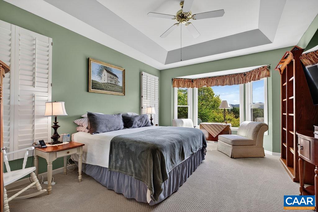 57 CLUB HIGHLAND, NELLYSFORD, Virginia 22958, 5 Bedrooms Bedrooms, ,3 BathroomsBathrooms,Residential,57 CLUB HIGHLAND,677850 MLS # 677850