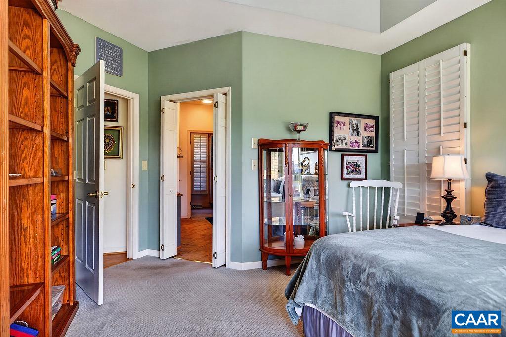 57 CLUB HIGHLAND, NELLYSFORD, Virginia 22958, 5 Bedrooms Bedrooms, ,3 BathroomsBathrooms,Residential,57 CLUB HIGHLAND,677850 MLS # 677850