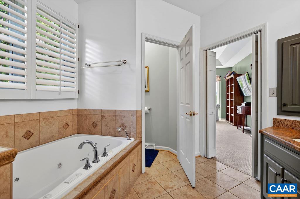 57 CLUB HIGHLAND, NELLYSFORD, Virginia 22958, 5 Bedrooms Bedrooms, ,3 BathroomsBathrooms,Residential,57 CLUB HIGHLAND,677850 MLS # 677850