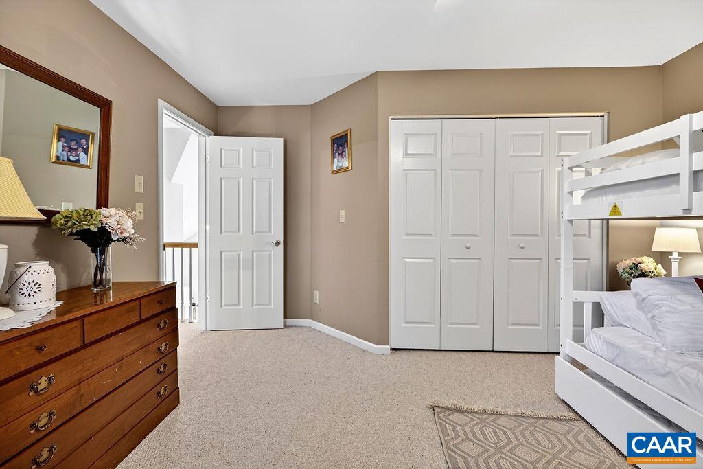 57 CLUB HIGHLAND, NELLYSFORD, Virginia 22958, 5 Bedrooms Bedrooms, ,3 BathroomsBathrooms,Residential,57 CLUB HIGHLAND,677850 MLS # 677850