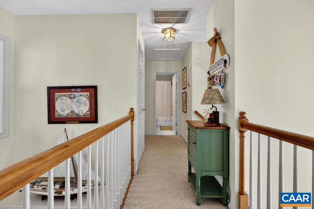 57 CLUB HIGHLAND, NELLYSFORD, Virginia 22958, 5 Bedrooms Bedrooms, ,3 BathroomsBathrooms,Residential,57 CLUB HIGHLAND,677850 MLS # 677850