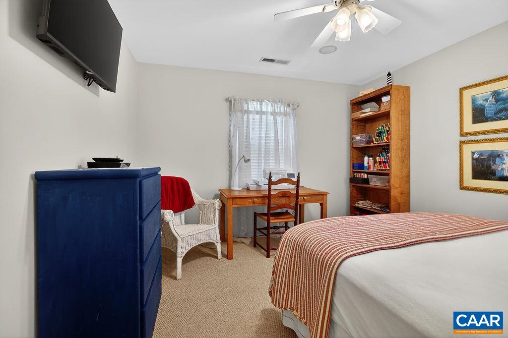57 CLUB HIGHLAND, NELLYSFORD, Virginia 22958, 5 Bedrooms Bedrooms, ,3 BathroomsBathrooms,Residential,57 CLUB HIGHLAND,677850 MLS # 677850