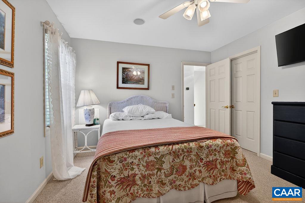 57 CLUB HIGHLAND, NELLYSFORD, Virginia 22958, 5 Bedrooms Bedrooms, ,3 BathroomsBathrooms,Residential,57 CLUB HIGHLAND,677850 MLS # 677850