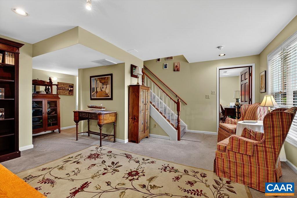 57 CLUB HIGHLAND, NELLYSFORD, Virginia 22958, 5 Bedrooms Bedrooms, ,3 BathroomsBathrooms,Residential,57 CLUB HIGHLAND,677850 MLS # 677850