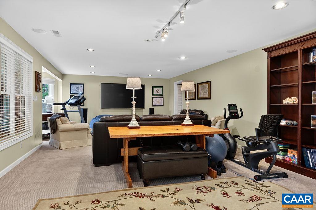 57 CLUB HIGHLAND, NELLYSFORD, Virginia 22958, 5 Bedrooms Bedrooms, ,3 BathroomsBathrooms,Residential,57 CLUB HIGHLAND,677850 MLS # 677850