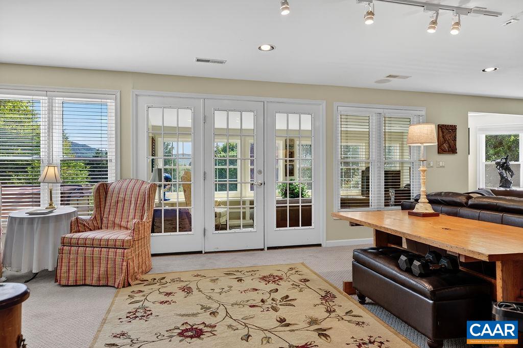 57 CLUB HIGHLAND, NELLYSFORD, Virginia 22958, 5 Bedrooms Bedrooms, ,3 BathroomsBathrooms,Residential,57 CLUB HIGHLAND,677850 MLS # 677850