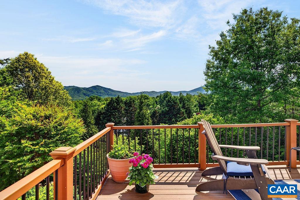 57 CLUB HIGHLAND, NELLYSFORD, Virginia 22958, 5 Bedrooms Bedrooms, ,3 BathroomsBathrooms,Residential,57 CLUB HIGHLAND,677850 MLS # 677850