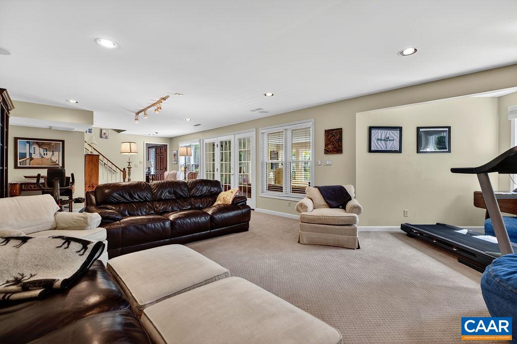 57 CLUB HIGHLAND, NELLYSFORD, Virginia 22958, 5 Bedrooms Bedrooms, ,3 BathroomsBathrooms,Residential,57 CLUB HIGHLAND,677850 MLS # 677850