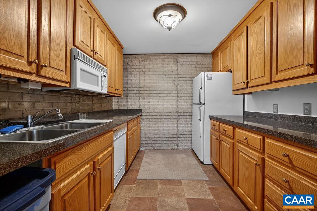 57 CLUB HIGHLAND, NELLYSFORD, Virginia 22958, 5 Bedrooms Bedrooms, ,3 BathroomsBathrooms,Residential,57 CLUB HIGHLAND,677850 MLS # 677850