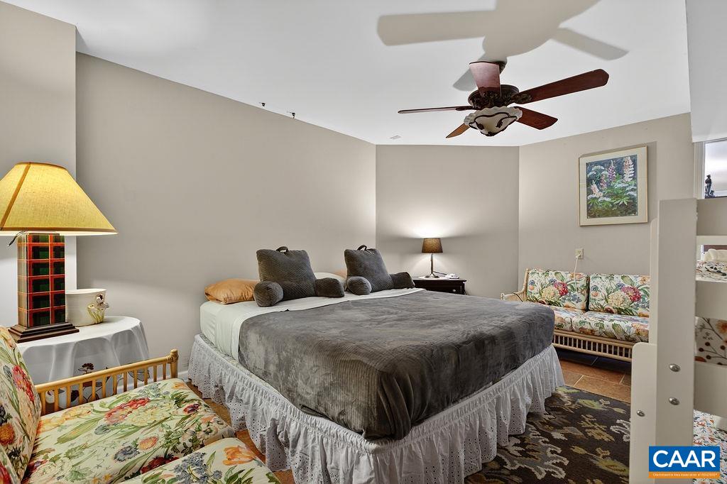 57 CLUB HIGHLAND, NELLYSFORD, Virginia 22958, 5 Bedrooms Bedrooms, ,3 BathroomsBathrooms,Residential,57 CLUB HIGHLAND,677850 MLS # 677850