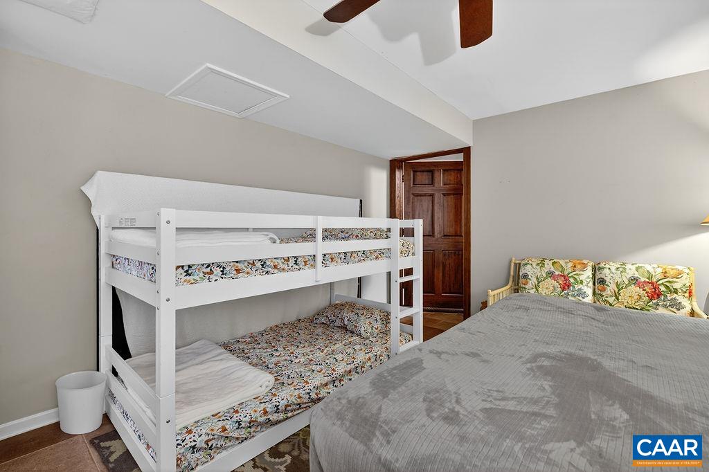 57 CLUB HIGHLAND, NELLYSFORD, Virginia 22958, 5 Bedrooms Bedrooms, ,3 BathroomsBathrooms,Residential,57 CLUB HIGHLAND,677850 MLS # 677850
