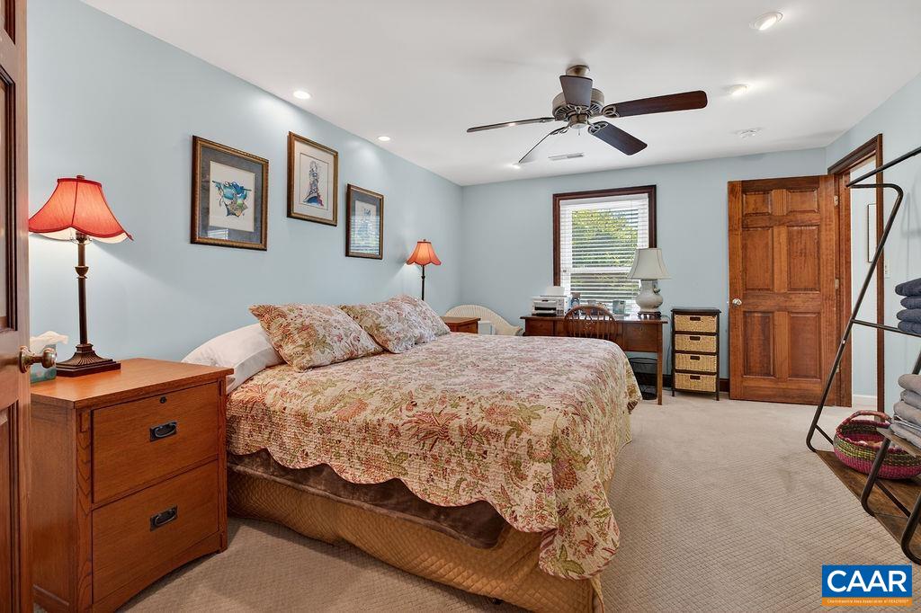 57 CLUB HIGHLAND, NELLYSFORD, Virginia 22958, 5 Bedrooms Bedrooms, ,3 BathroomsBathrooms,Residential,57 CLUB HIGHLAND,677850 MLS # 677850