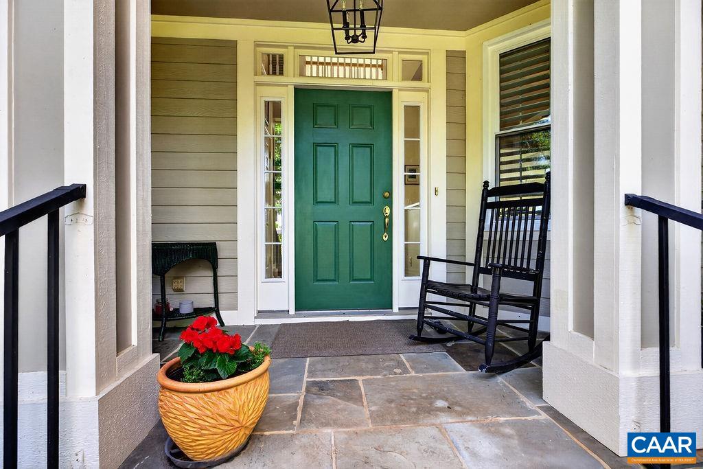 57 CLUB HIGHLAND, NELLYSFORD, Virginia 22958, 5 Bedrooms Bedrooms, ,3 BathroomsBathrooms,Residential,57 CLUB HIGHLAND,677850 MLS # 677850