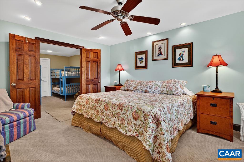57 CLUB HIGHLAND, NELLYSFORD, Virginia 22958, 5 Bedrooms Bedrooms, ,3 BathroomsBathrooms,Residential,57 CLUB HIGHLAND,677850 MLS # 677850