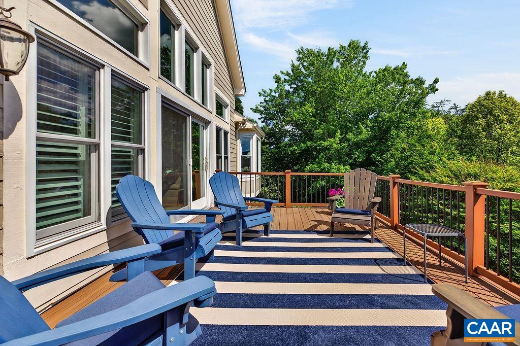 57 CLUB HIGHLAND, NELLYSFORD, Virginia 22958, 5 Bedrooms Bedrooms, ,3 BathroomsBathrooms,Residential,57 CLUB HIGHLAND,677850 MLS # 677850