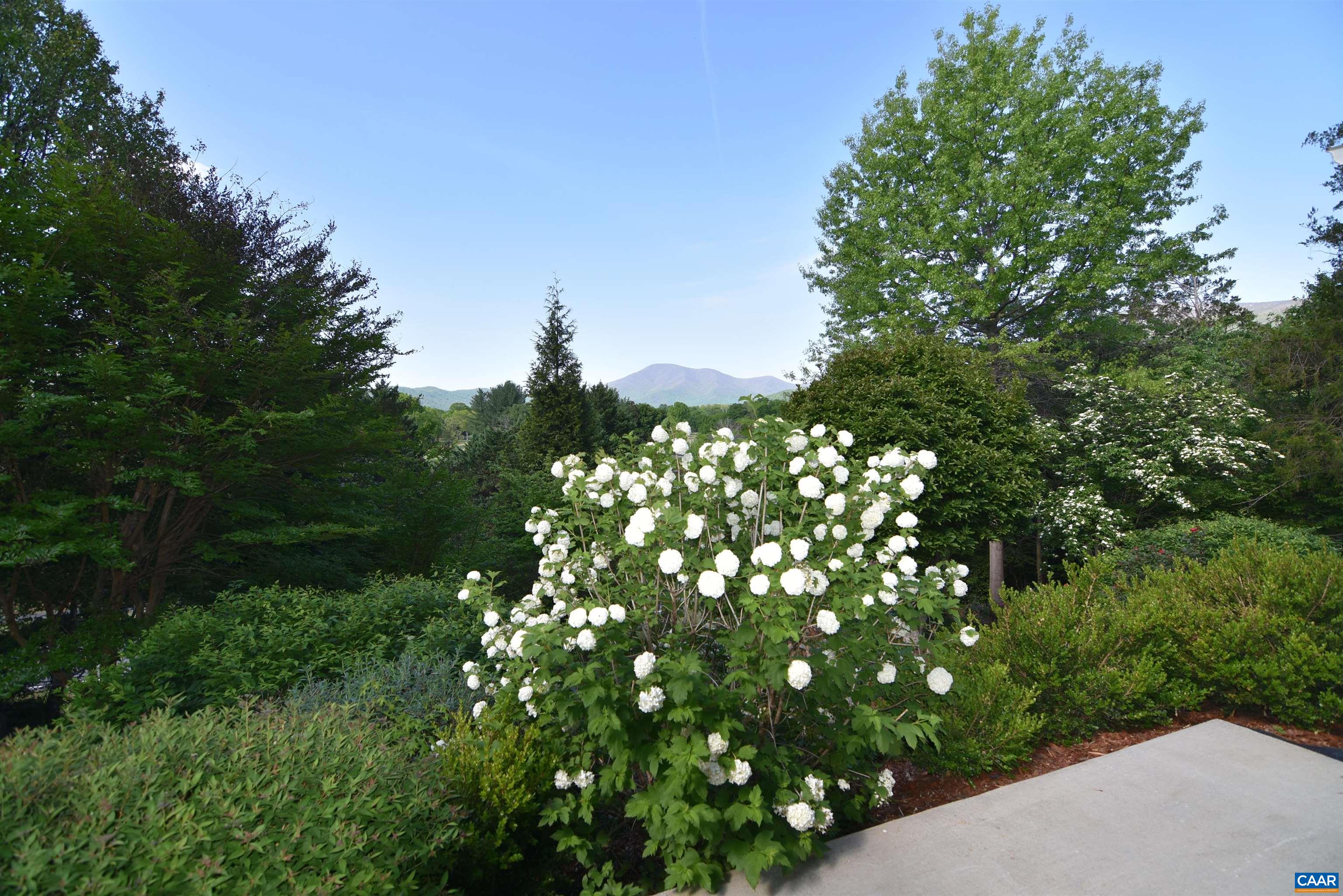 57 CLUB HIGHLAND, NELLYSFORD, Virginia 22958, 5 Bedrooms Bedrooms, ,3 BathroomsBathrooms,Residential,57 CLUB HIGHLAND,677850 MLS # 677850