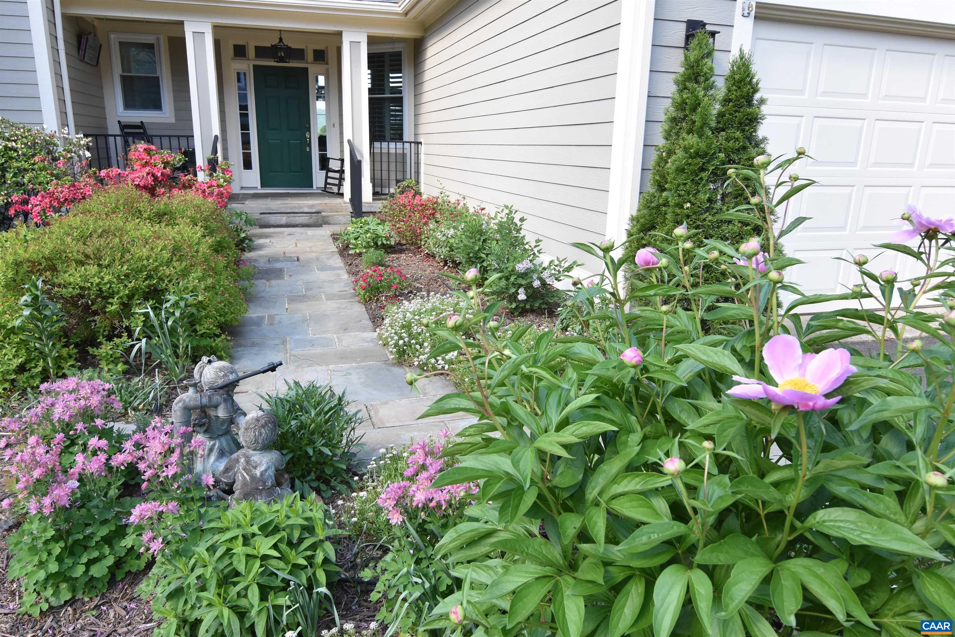 57 CLUB HIGHLAND, NELLYSFORD, Virginia 22958, 5 Bedrooms Bedrooms, ,3 BathroomsBathrooms,Residential,57 CLUB HIGHLAND,677850 MLS # 677850