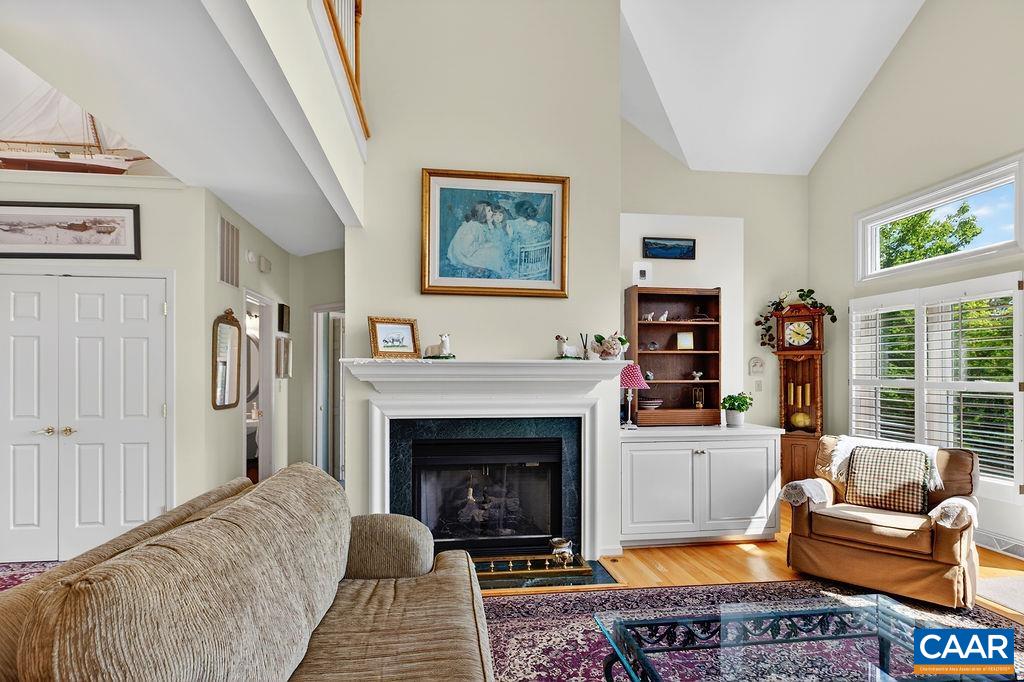 57 CLUB HIGHLAND, NELLYSFORD, Virginia 22958, 5 Bedrooms Bedrooms, ,3 BathroomsBathrooms,Residential,57 CLUB HIGHLAND,677850 MLS # 677850