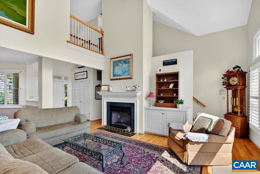 57 CLUB HIGHLAND, NELLYSFORD, Virginia 22958, 5 Bedrooms Bedrooms, ,3 BathroomsBathrooms,Residential,57 CLUB HIGHLAND,677850 MLS # 677850