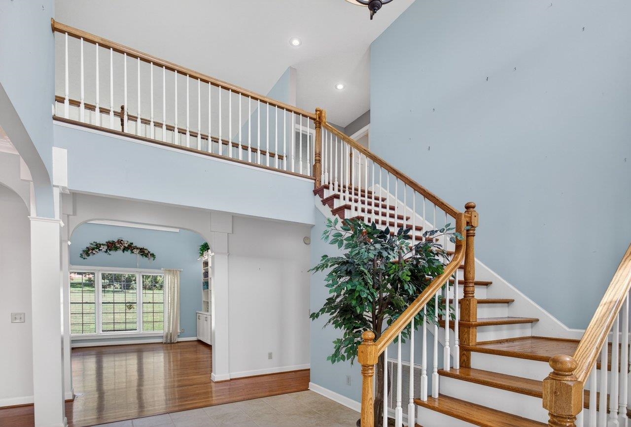 855 WILD CHERRY LN, ROCKINGHAM, Virginia 22801, 5 Bedrooms Bedrooms, ,3 BathroomsBathrooms,Residential,855 WILD CHERRY LN,677874 MLS # 677874