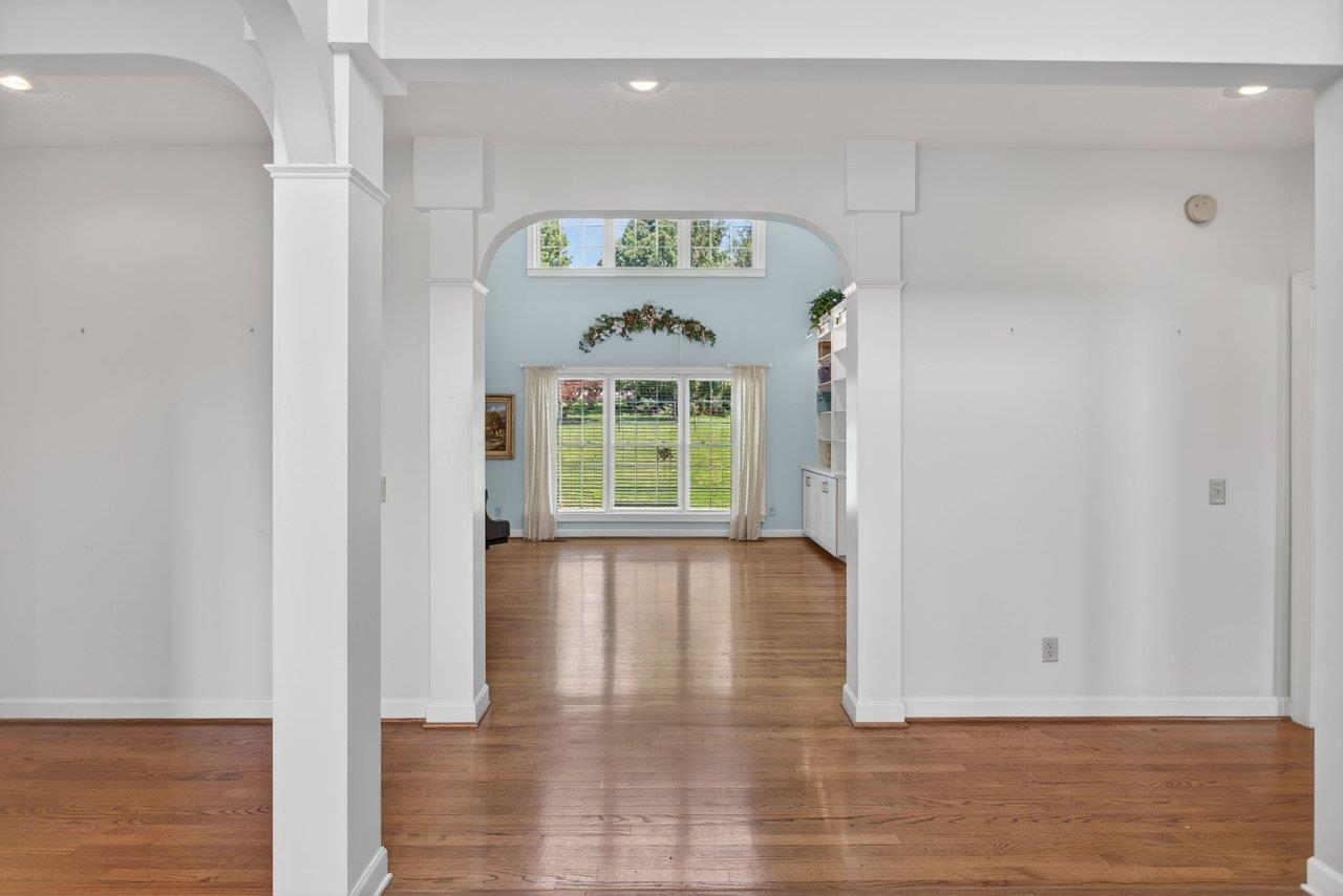 855 WILD CHERRY LN, ROCKINGHAM, Virginia 22801, 5 Bedrooms Bedrooms, ,3 BathroomsBathrooms,Residential,855 WILD CHERRY LN,677874 MLS # 677874