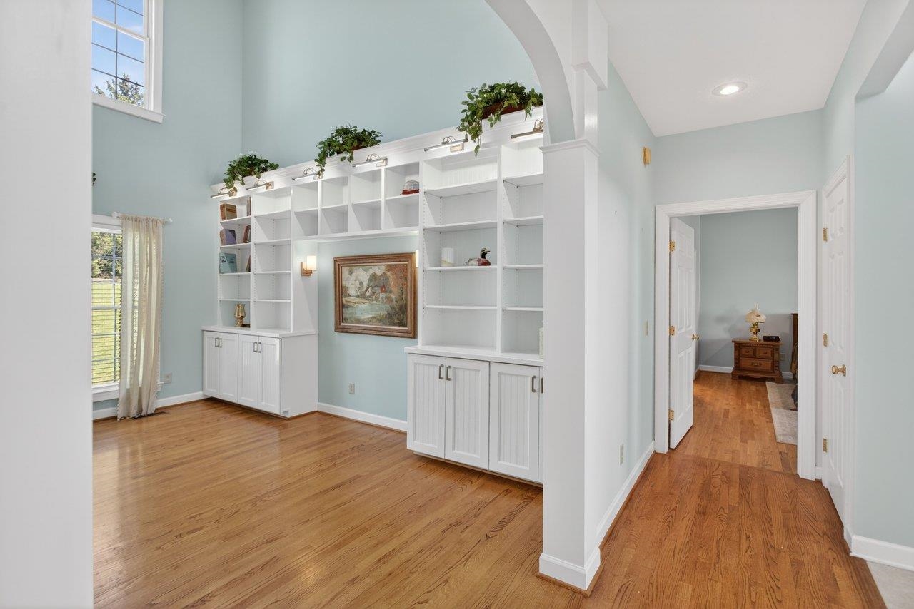 855 WILD CHERRY LN, ROCKINGHAM, Virginia 22801, 5 Bedrooms Bedrooms, ,3 BathroomsBathrooms,Residential,855 WILD CHERRY LN,677874 MLS # 677874