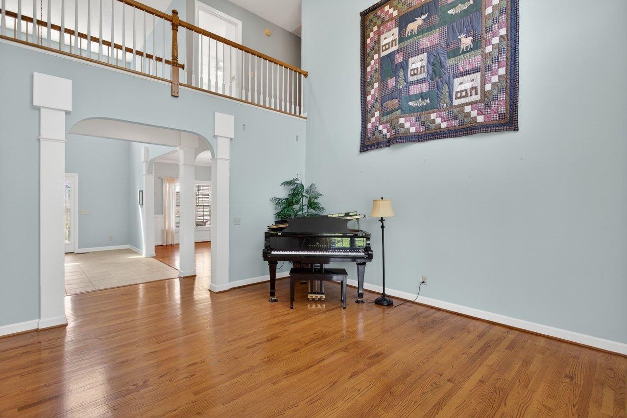 855 WILD CHERRY LN, ROCKINGHAM, Virginia 22801, 5 Bedrooms Bedrooms, ,3 BathroomsBathrooms,Residential,855 WILD CHERRY LN,677874 MLS # 677874