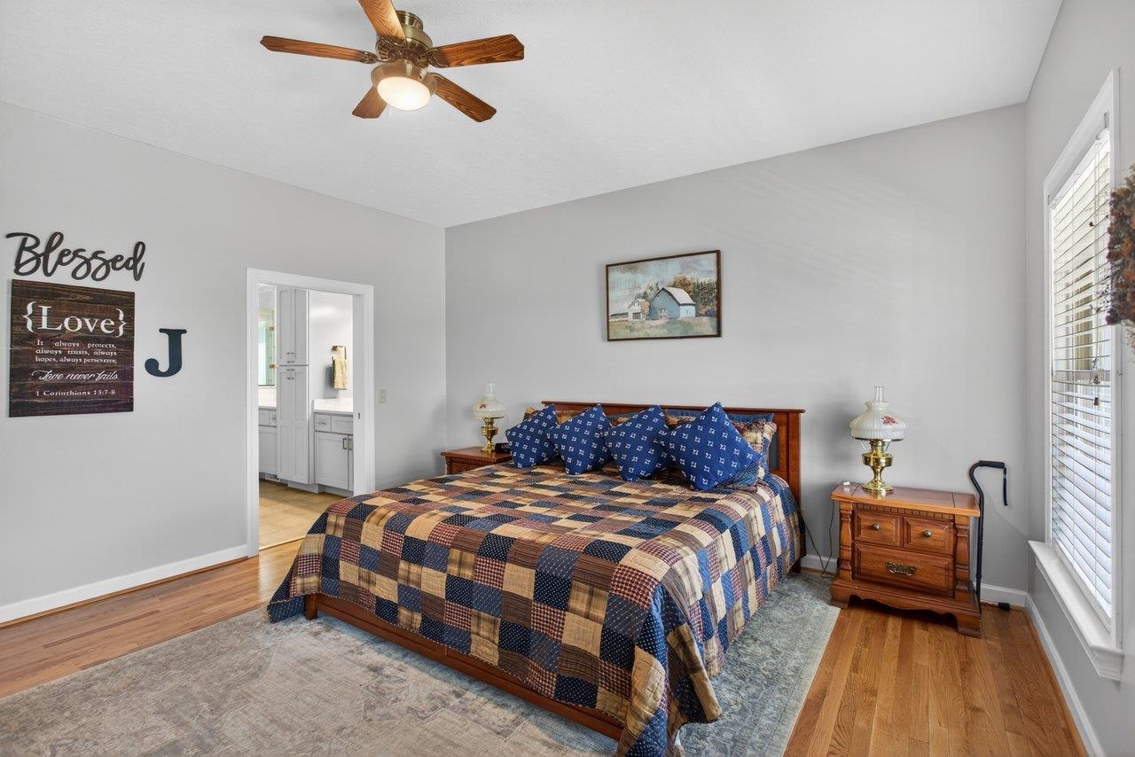 855 WILD CHERRY LN, ROCKINGHAM, Virginia 22801, 5 Bedrooms Bedrooms, ,3 BathroomsBathrooms,Residential,855 WILD CHERRY LN,677874 MLS # 677874